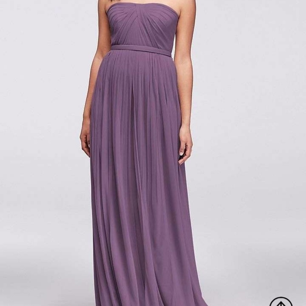 Bridal/Prom Gown